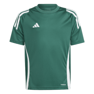 Jersey Tiro 24 Kids adidas