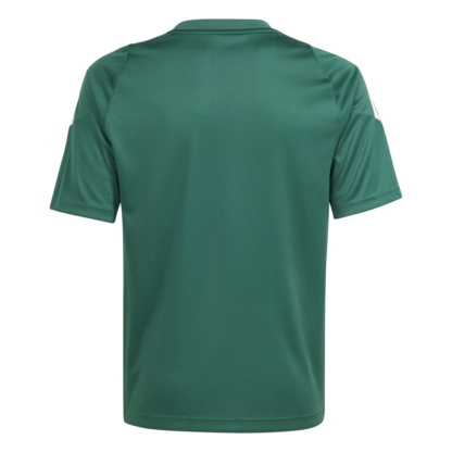 Jersey Tiro 24 Kids adidas - Imagen 3