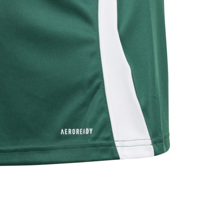 Jersey Tiro 24 Kids adidas - Imagen 4