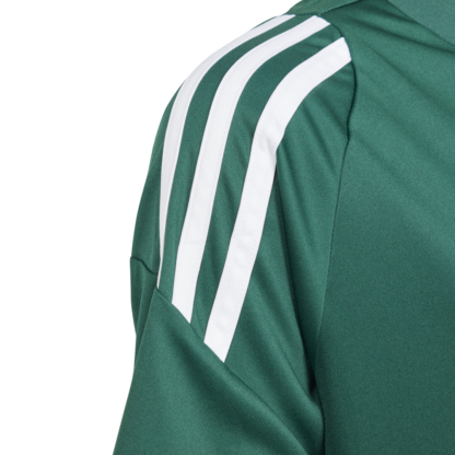 Jersey Tiro 24 Kids adidas - Imagen 5