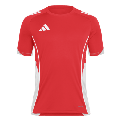 Jersey de Entrenamiento Tiro 25 Competition adidas - Imagen 2