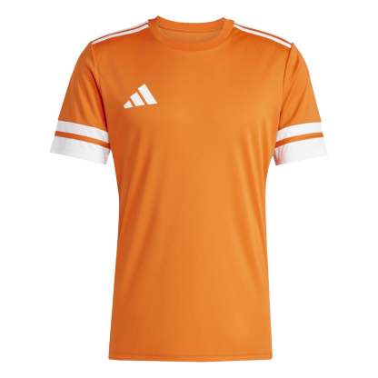 Jersey Squadra 25 adidas