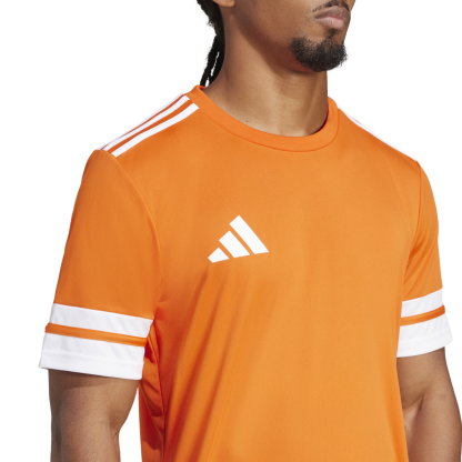 Jersey Squadra 25 adidas - Imagen 8