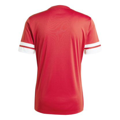 Jersey Squadra 25 adidas - Imagen 3