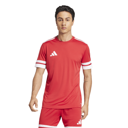 Jersey Squadra 25 adidas - Imagen 4