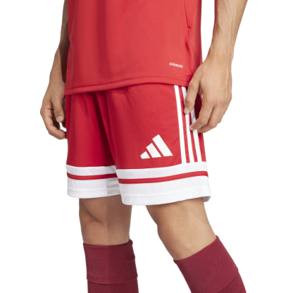 Jersey Squadra 25 adidas - Imagen 8