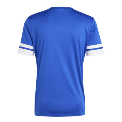 Jersey Squadra 25 adidas - Imagen 3