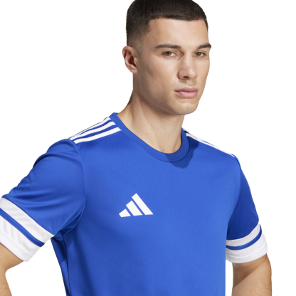 Jersey Squadra 25 adidas - Imagen 8