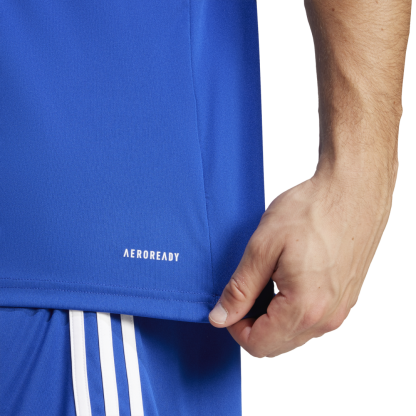 Jersey Squadra 25 adidas - Imagen 9
