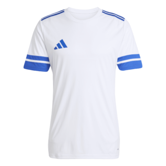 Jersey Squadra 25 adidas