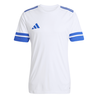 Jersey Squadra 25 adidas