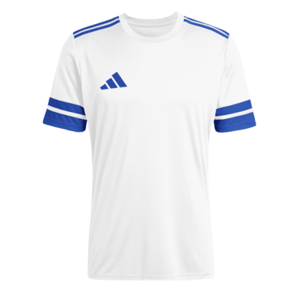 Jersey Squadra 25 adidas - Imagen 2
