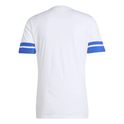 Jersey Squadra 25 adidas - Imagen 3