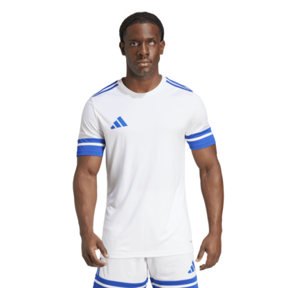 Jersey Squadra 25 adidas - Imagen 4