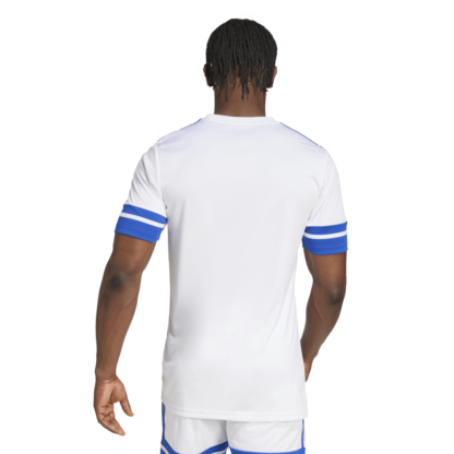 Jersey Squadra 25 adidas - Imagen 5