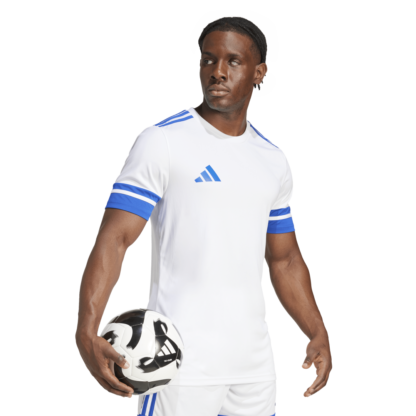 Jersey Squadra 25 adidas - Imagen 6
