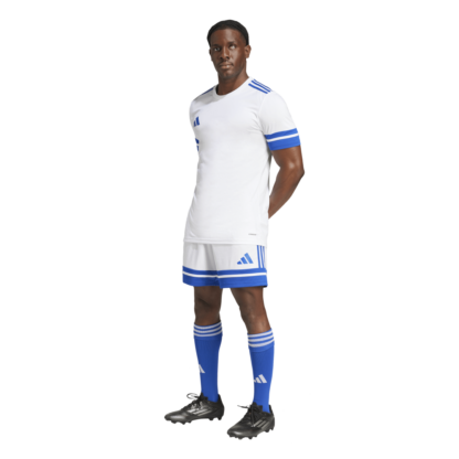 Jersey Squadra 25 adidas - Imagen 7