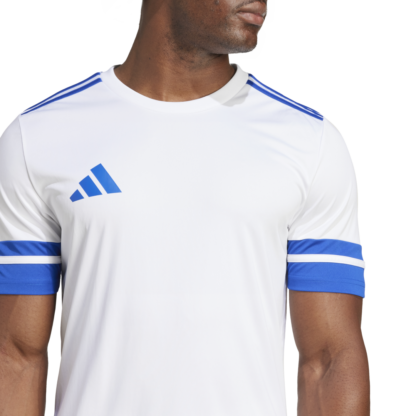 Jersey Squadra 25 adidas - Imagen 9