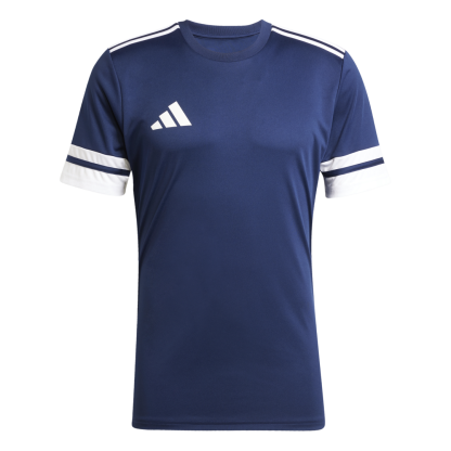 Jersey Squadra 25 adidas