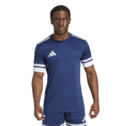 Jersey Squadra 25 adidas - Imagen 4