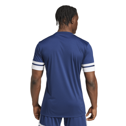 Jersey Squadra 25 adidas - Imagen 5
