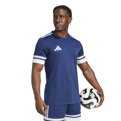 Jersey Squadra 25 adidas - Imagen 6