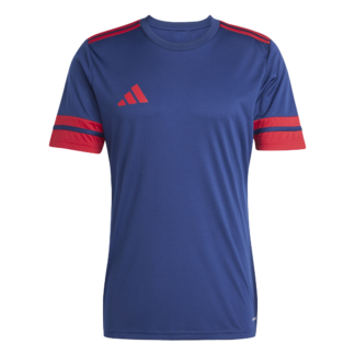 Jersey Squadra 25 adidas