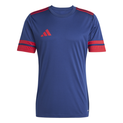 Jersey Squadra 25 adidas