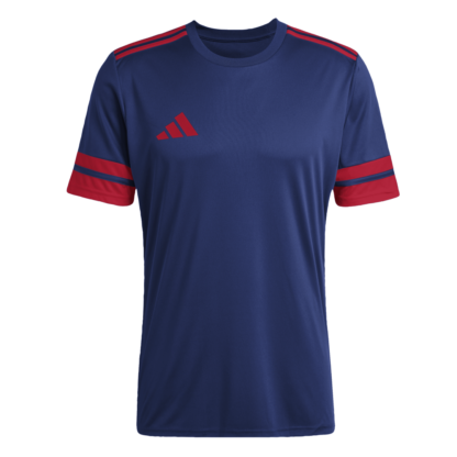 Jersey Squadra 25 adidas - Imagen 2