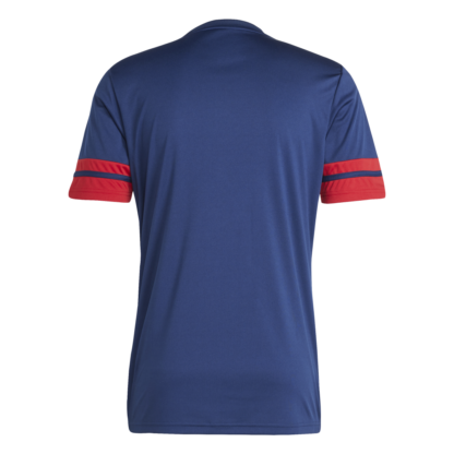 Jersey Squadra 25 adidas - Imagen 3