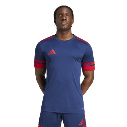 Jersey Squadra 25 adidas - Imagen 4