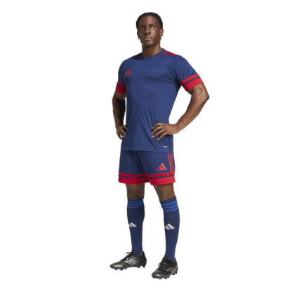 Jersey Squadra 25 adidas - Imagen 7