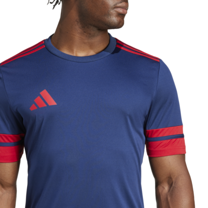 Jersey Squadra 25 adidas - Imagen 8