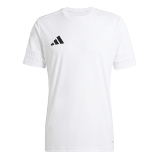 Jersey Squadra 25 adidas
