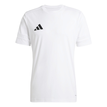 Jersey Squadra 25 adidas