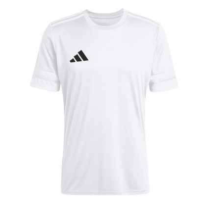 Jersey Squadra 25 adidas - Imagen 2