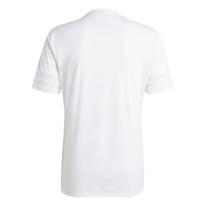 Jersey Squadra 25 adidas - Imagen 3