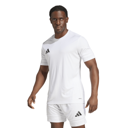Jersey Squadra 25 adidas - Imagen 4
