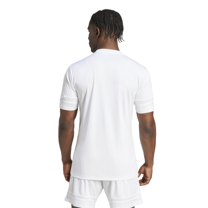 Jersey Squadra 25 adidas - Imagen 5