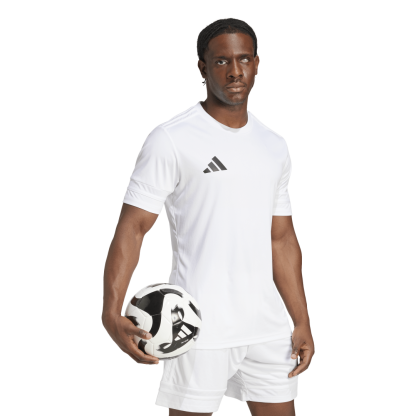 Jersey Squadra 25 adidas - Imagen 6