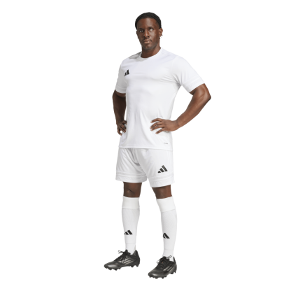 Jersey Squadra 25 adidas - Imagen 7