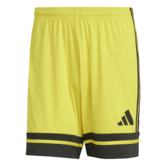 Shorts Squadra 25 adidas