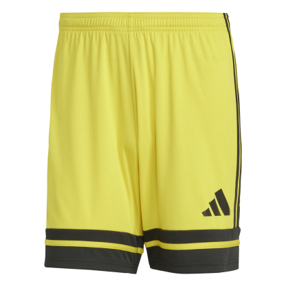 Shorts Squadra 25 adidas