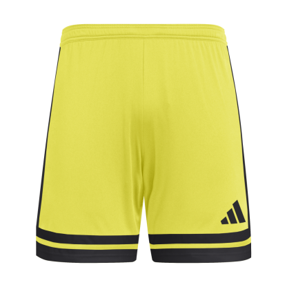 Shorts Squadra 25 adidas - Imagen 2