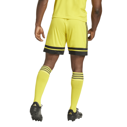 Shorts Squadra 25 adidas - Imagen 4