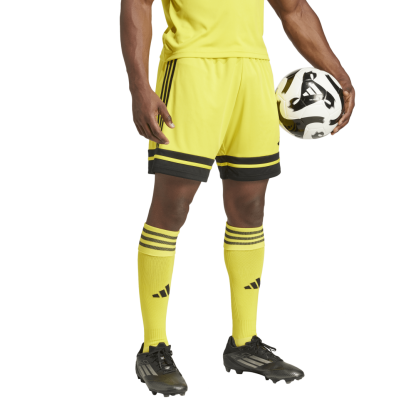 Shorts Squadra 25 adidas - Imagen 5