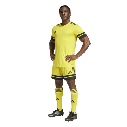 Shorts Squadra 25 adidas - Imagen 6
