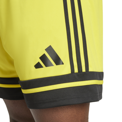 Shorts Squadra 25 adidas - Imagen 7