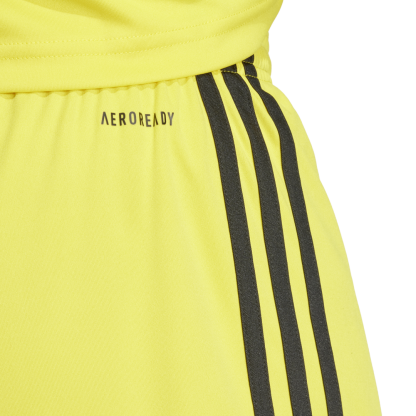 Shorts Squadra 25 adidas - Imagen 8
