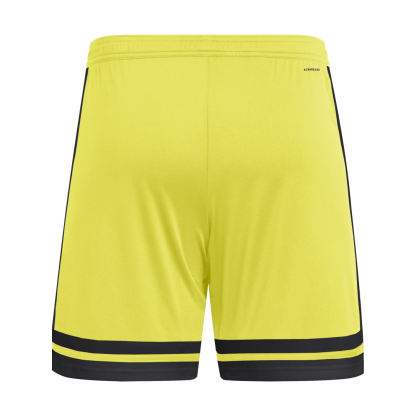 Shorts Squadra 25 adidas - Imagen 9